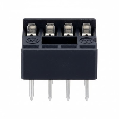 TE CONNECTIVITY 622-2053LF