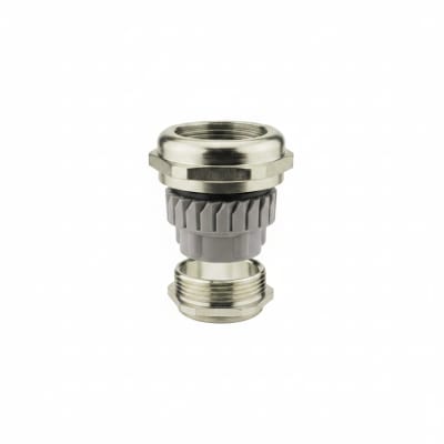 ALTECH CORP 4220311