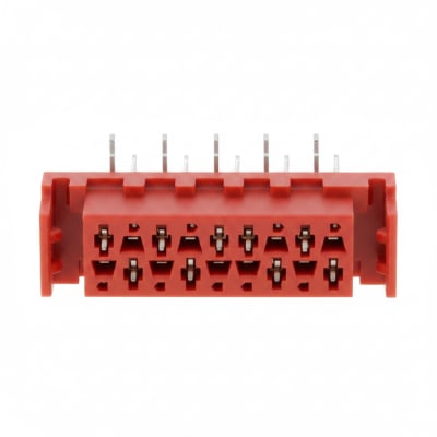 TE CONNECTIVITY 8-338069-0