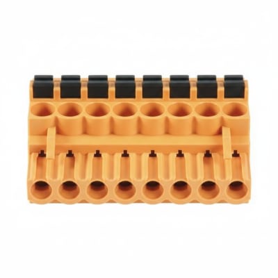WEIDMULLER 1331100000