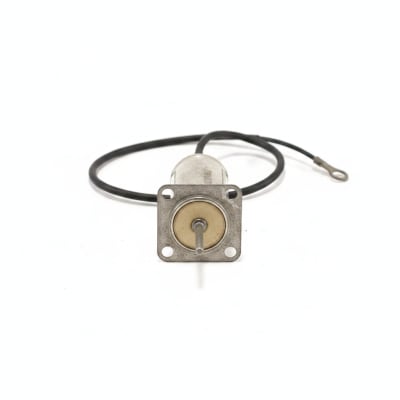 TE CONNECTIVITY 81044/6-14-9
