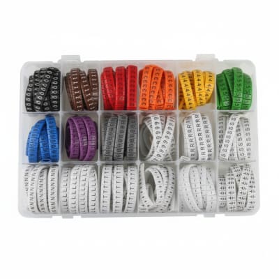 TE CONNECTIVITY STD21Y-C