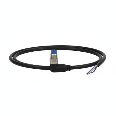TE CONNECTIVITY 2273010-1