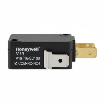 HONEYWELL V19T16-EC100