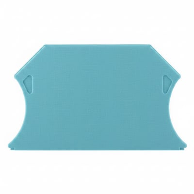 WEIDMULLER 2051690000