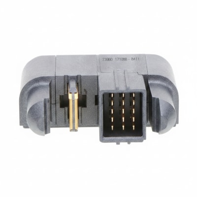 MOLEX 171088-8411