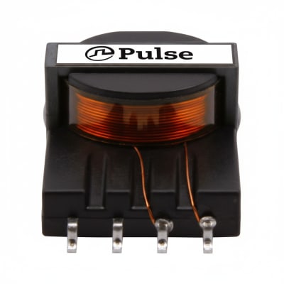 PULSE ELECTRONICS PH9494.100NLT