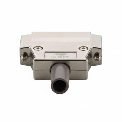 FUJIKURA AMERICA 17JE-15H-1C-CF