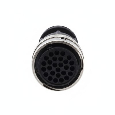 ITT 192991-0302