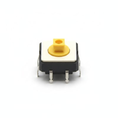 OMRON B3W4000BYOMZ