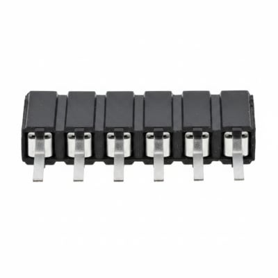 SAMTEC CES-106-01-T-D