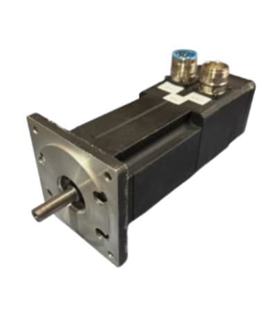 ASEA BROWN BOVERI BSM6NN-3SPLAHM