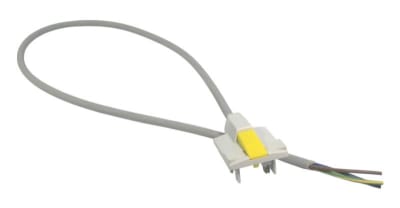 SCHNEIDER ELECTRIC KBC10DCS201