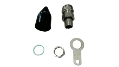 PEPPERL & FUCHS CG.NA.M16.SS.C.16.K01