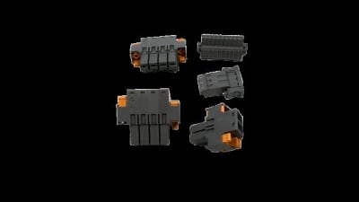 B&R 80XPS080X3.10-01A