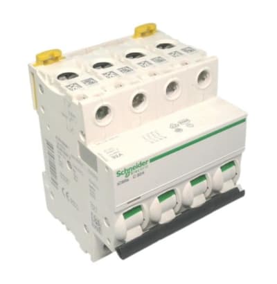 SCHNEIDER ELECTRIC A9F64432