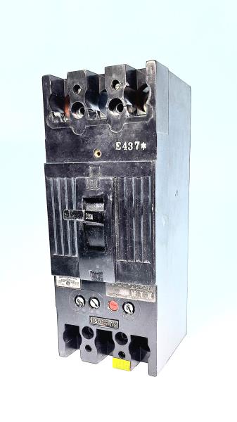GENERAL ELECTRIC TFJ226150