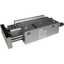 SMC MLGPM40-50-F