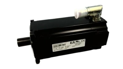 B&R 8LSA44.DB030S300-3