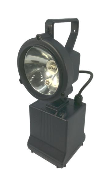 SCHNEIDER ELECTRIC OVA41033E