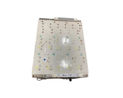 GENERAL ELECTRIC PLB029-374414