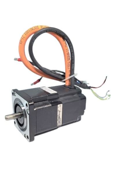 B&R 80MPF1.250S114-01