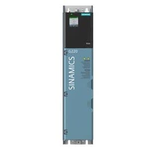 SIEMENS 6SL4112-0DA13-0EF0