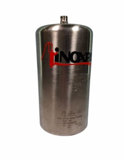 INOXPA V9460-0004002
