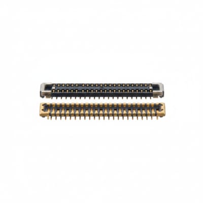 MATSUSHITA ELECTRIC AXG110144A