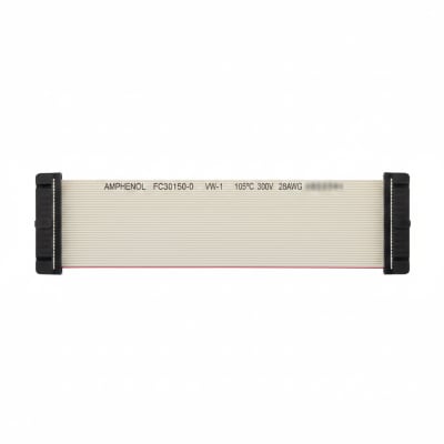 AMPHENOL FC30150-0