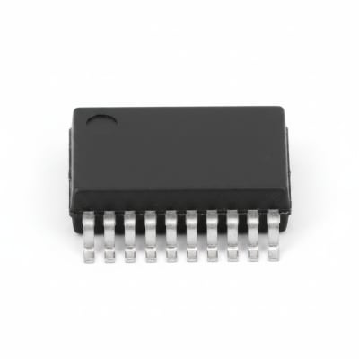 MICROCHIP TECHNOLOGY INC AT89C2051-12SU