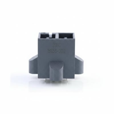 MOLEX 151053-0002