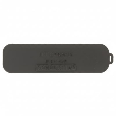 ITT DUSTCAP MDM-21S (C0ND)