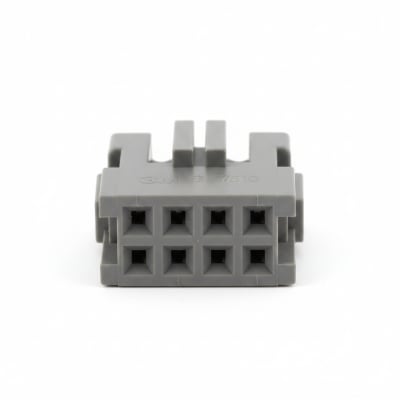 3M 3473-7610
