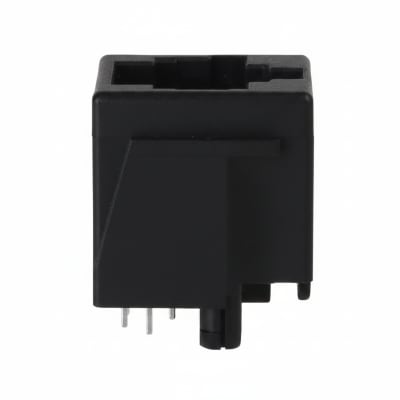 BEL FUSE SS-664604S-A-PG4-AC-50