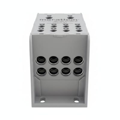 MARATHON SPECIAL PRODUCTS 9201219