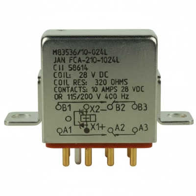 TE CONNECTIVITY 2-1617749-1
