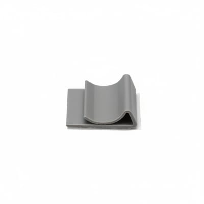 PANDUIT FCC-A-D8