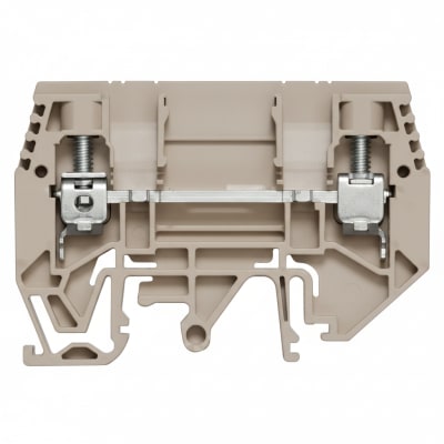 WEIDMULLER 1934050000