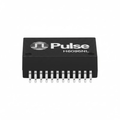 PULSE ELECTRONICS H6096NL