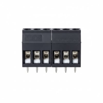 METZ 3131810422-0G44