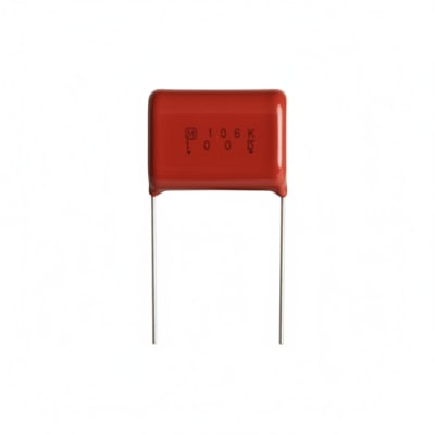 MATSUSHITA ELECTRIC ECW-FE2J105PD