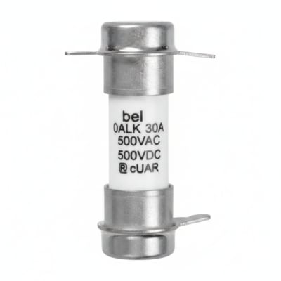 BEL FUSE BC-6UG020F