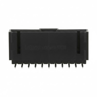 MOLEX 70553-0052