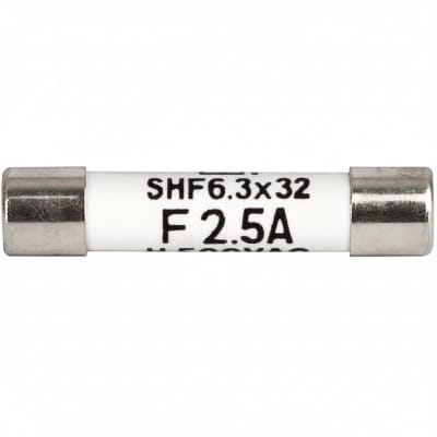 SCHURTER 8020.5076.G