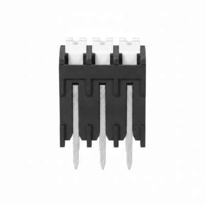 SAME SKY TBLH10-350-07BK