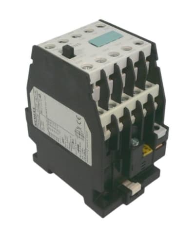 SIEMENS 3TH4355-0AF0