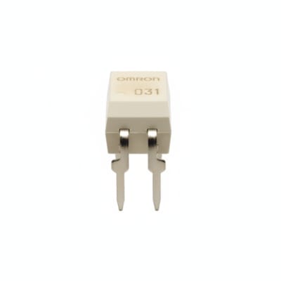 OMRON G3VM-61DR1(TR05)
