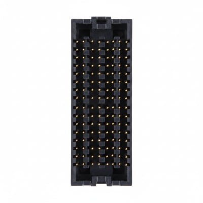 SAMTEC SEAF-20-05.0-S-08-2-A-K-TR