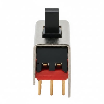 TE CONNECTIVITY 4-1825010-2